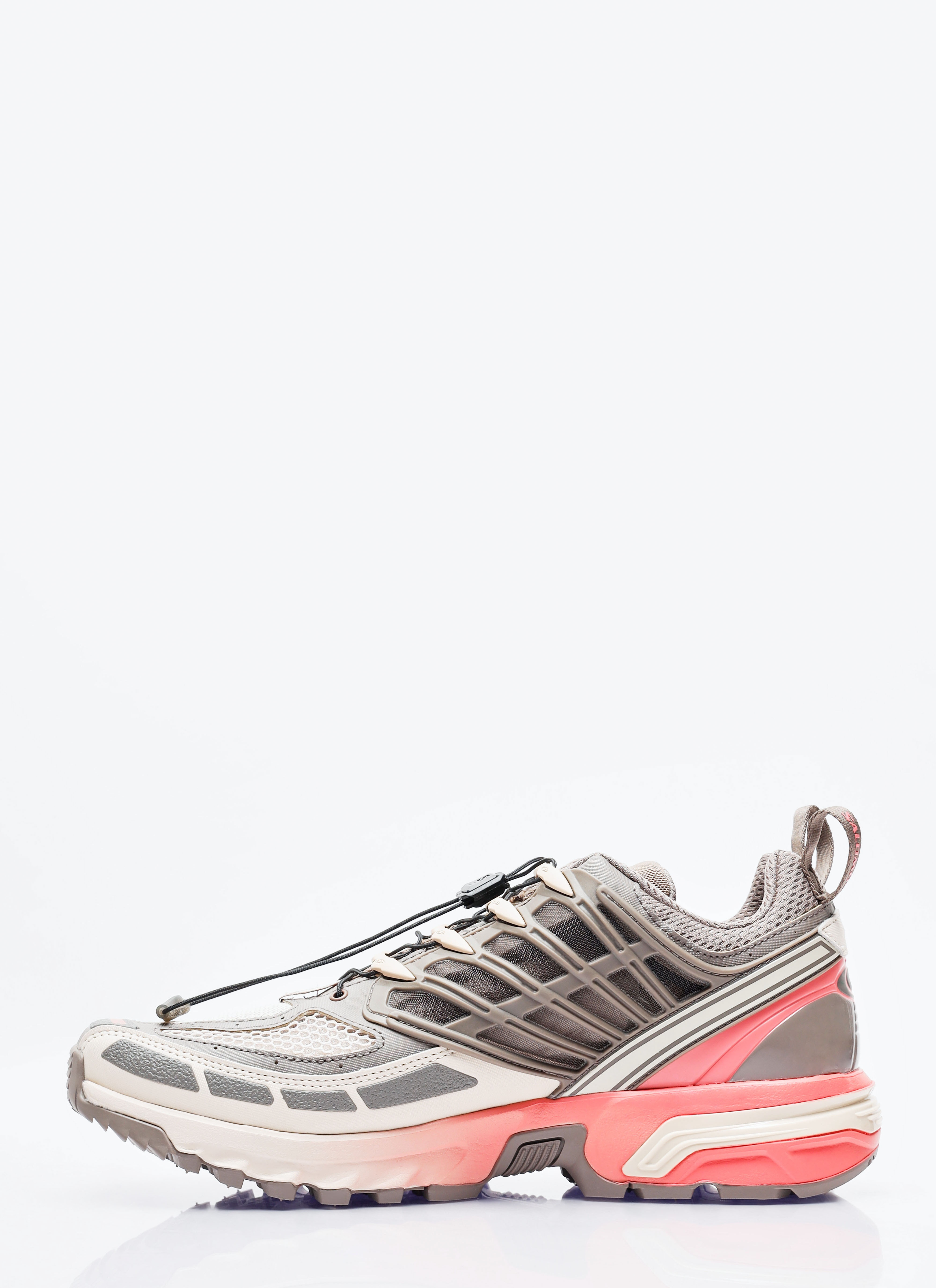 Acs Pro Sneakers - 4