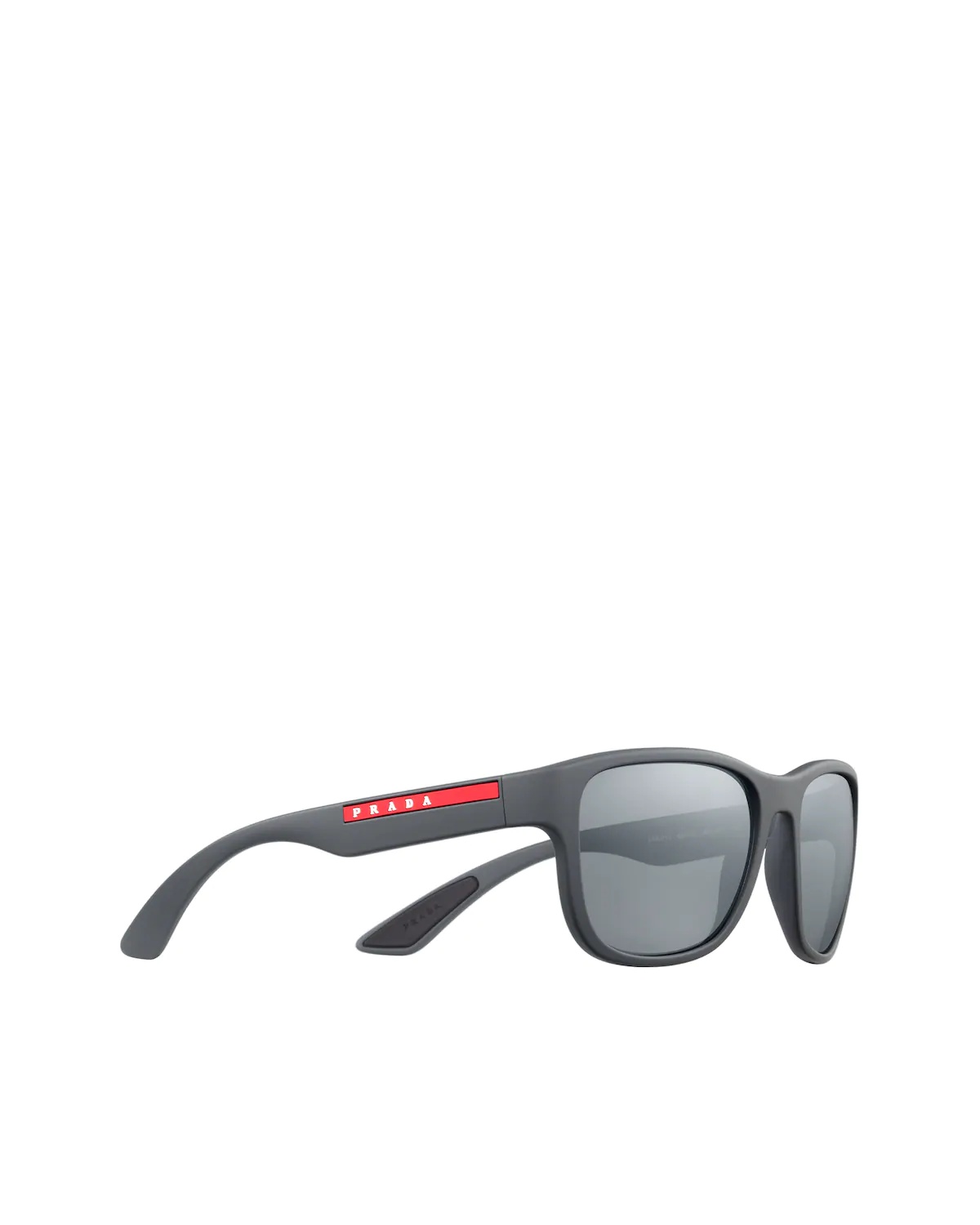 Prada Linea Rossa Flask sunglasses - 3