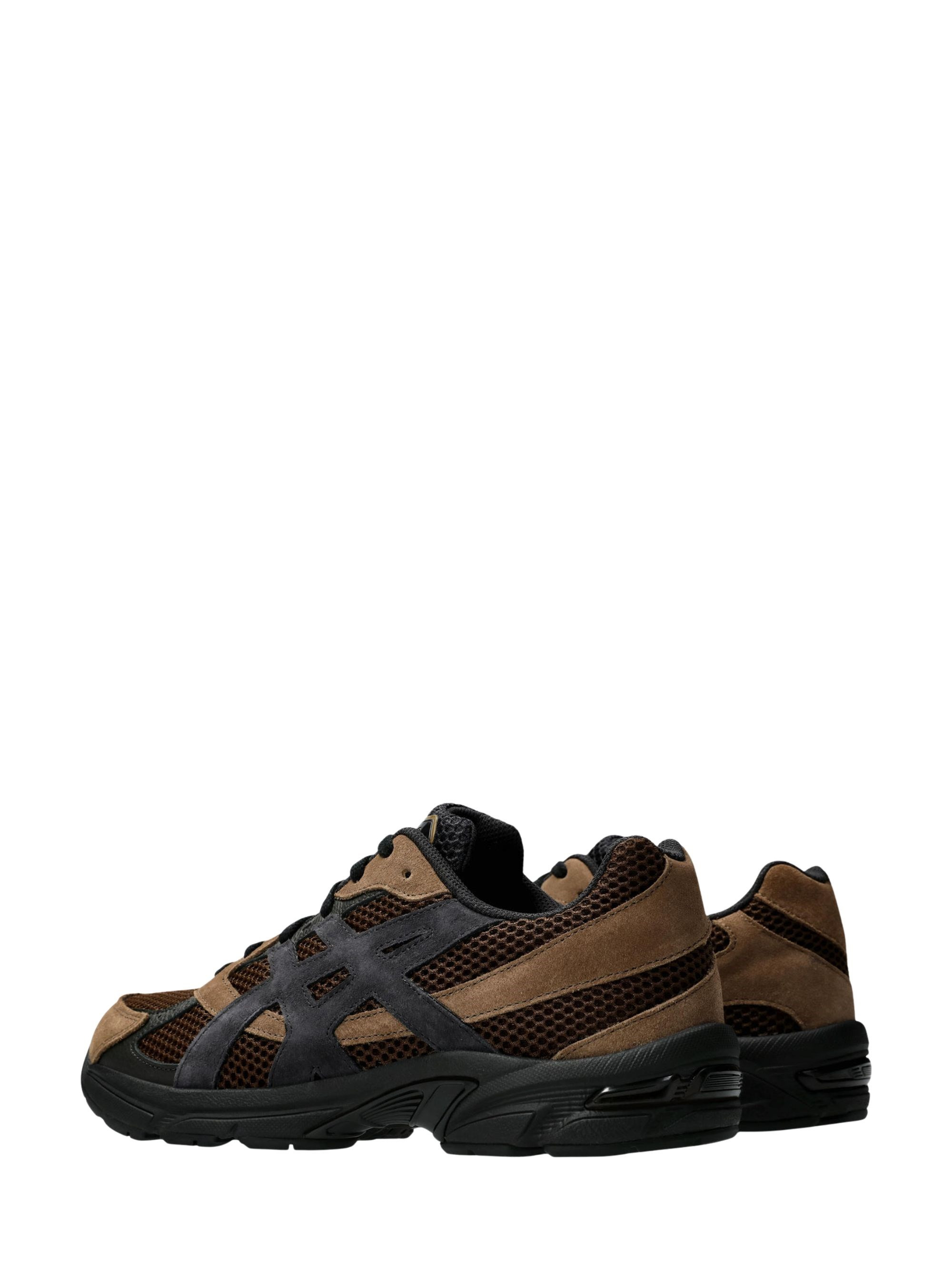 Gel 1130 Sneaker - 3