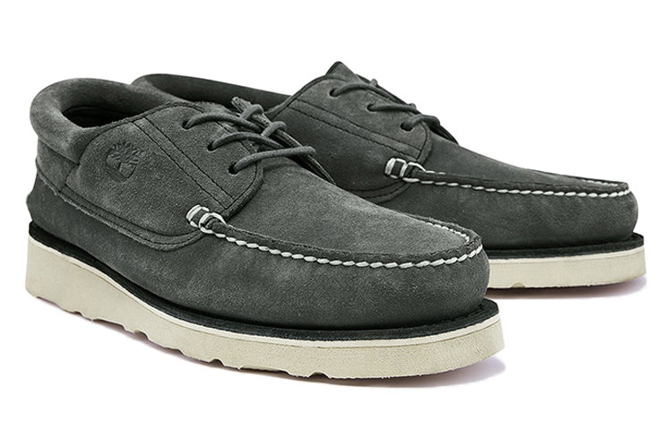 Timberland 3-Eye Wedge A2NV3 - 3
