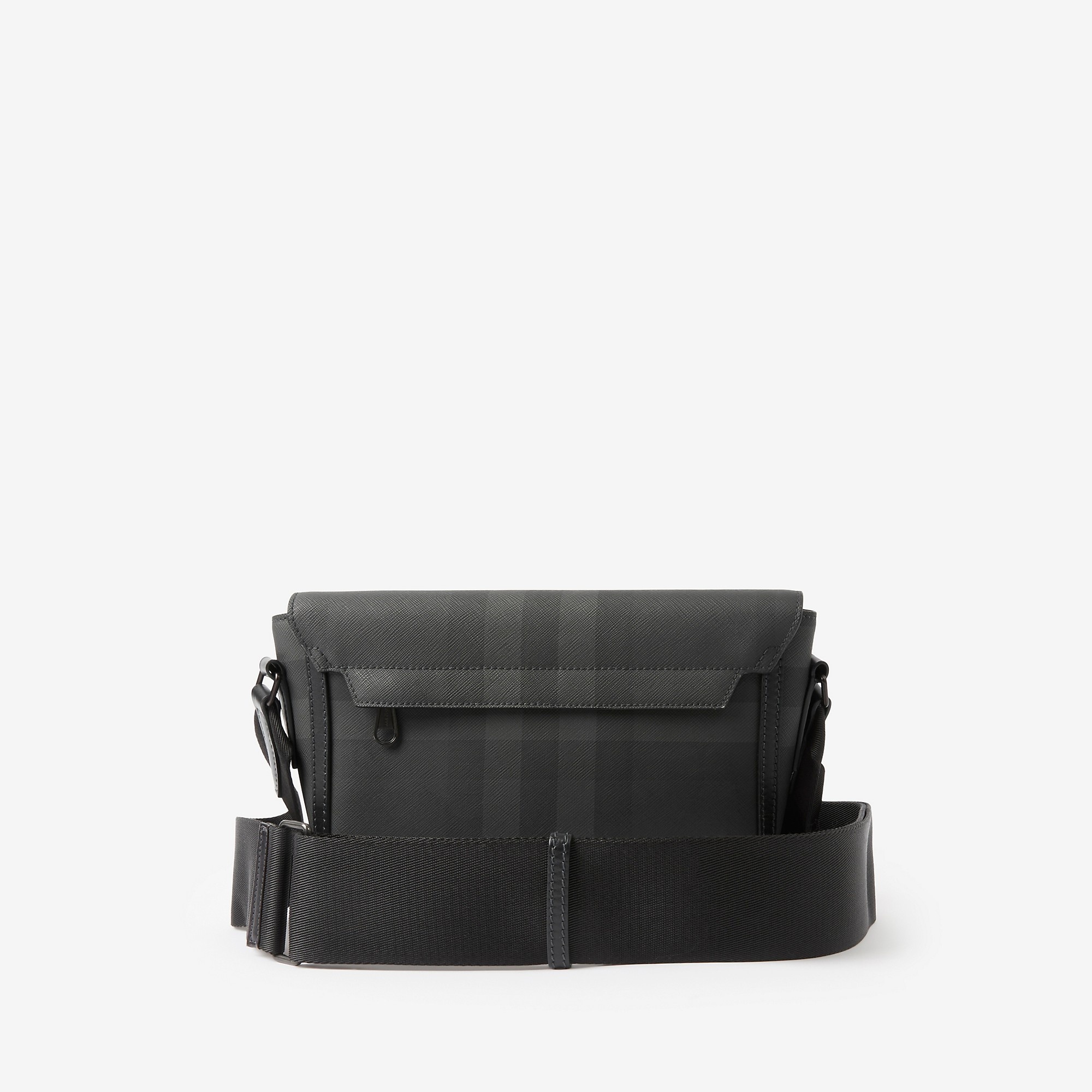 Small Wright Bag - 3