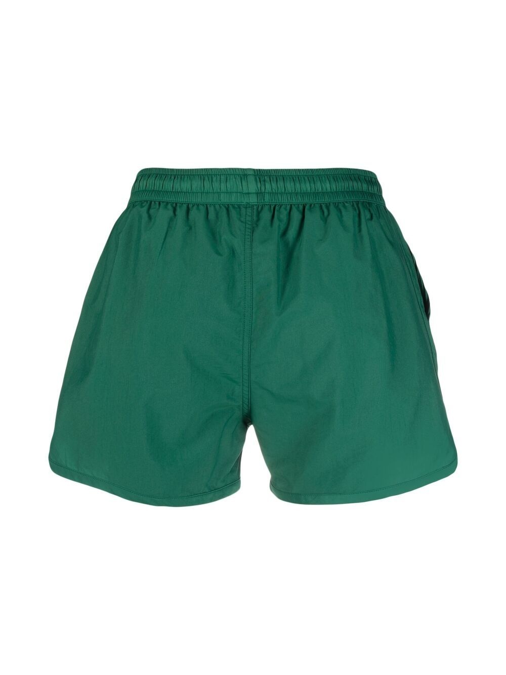 Ami de Coeur swim shorts - 2