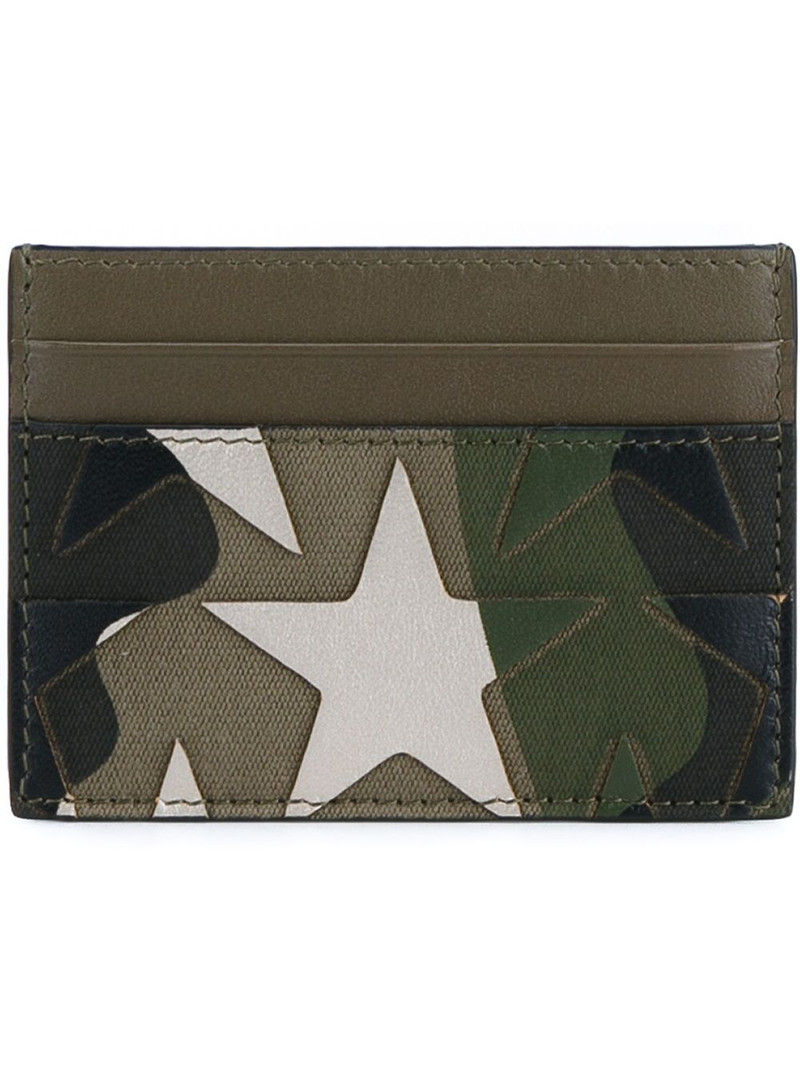 Camustars cardholder 1