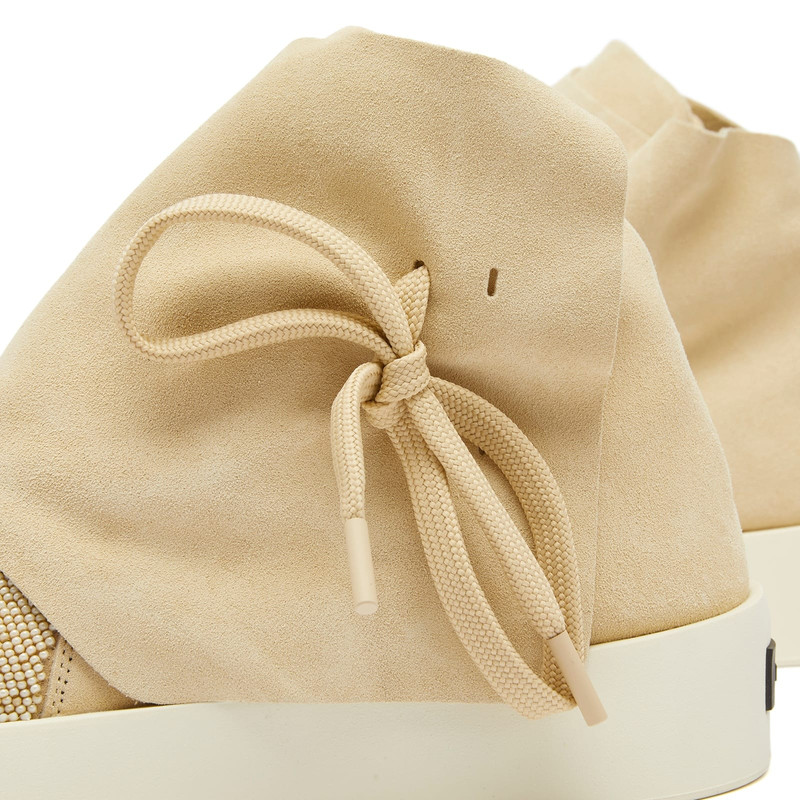 Fear of God 8th Mid Mock Sneaker 4