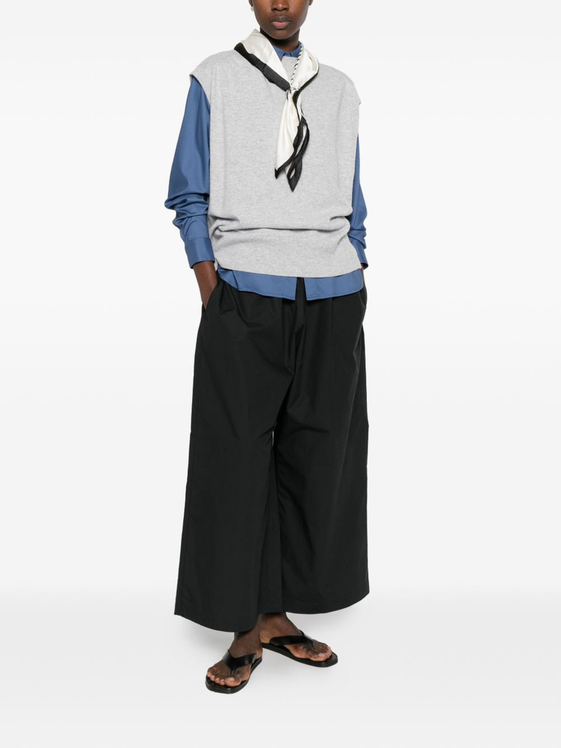 SOFIE D'HOORE Parana trousers outlook