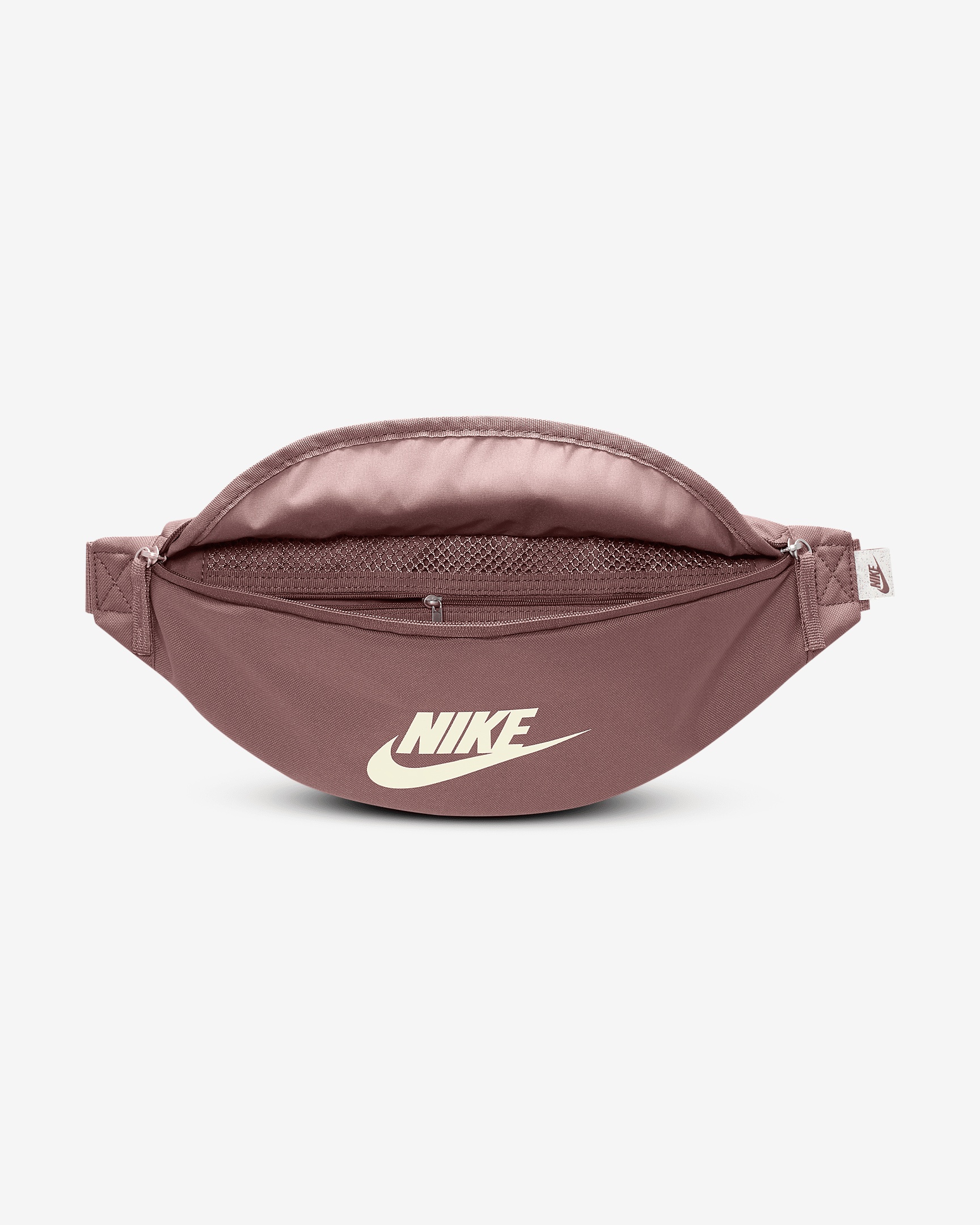 Nike Unisex Heritage Waistpack (3L) - 5