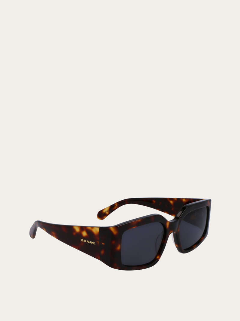 FERRAGAMO Sunglasses outlook