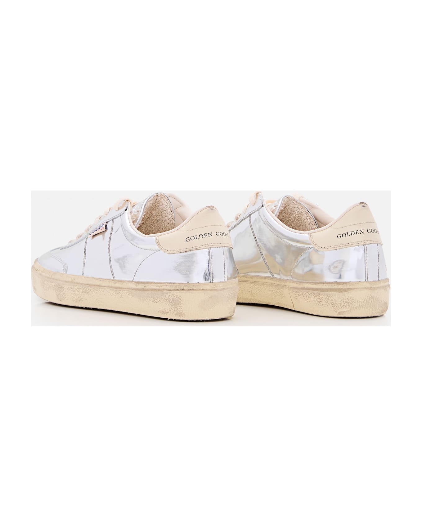 Soul-star Sneakers - 4