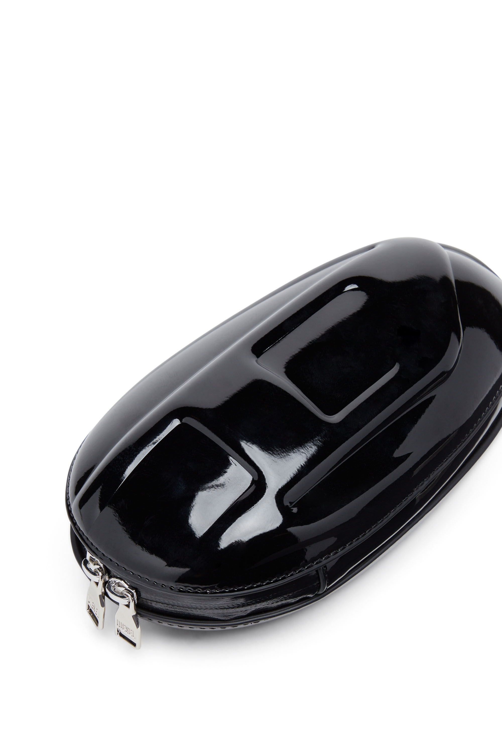 1-DR FOLD CLUTCH - 5