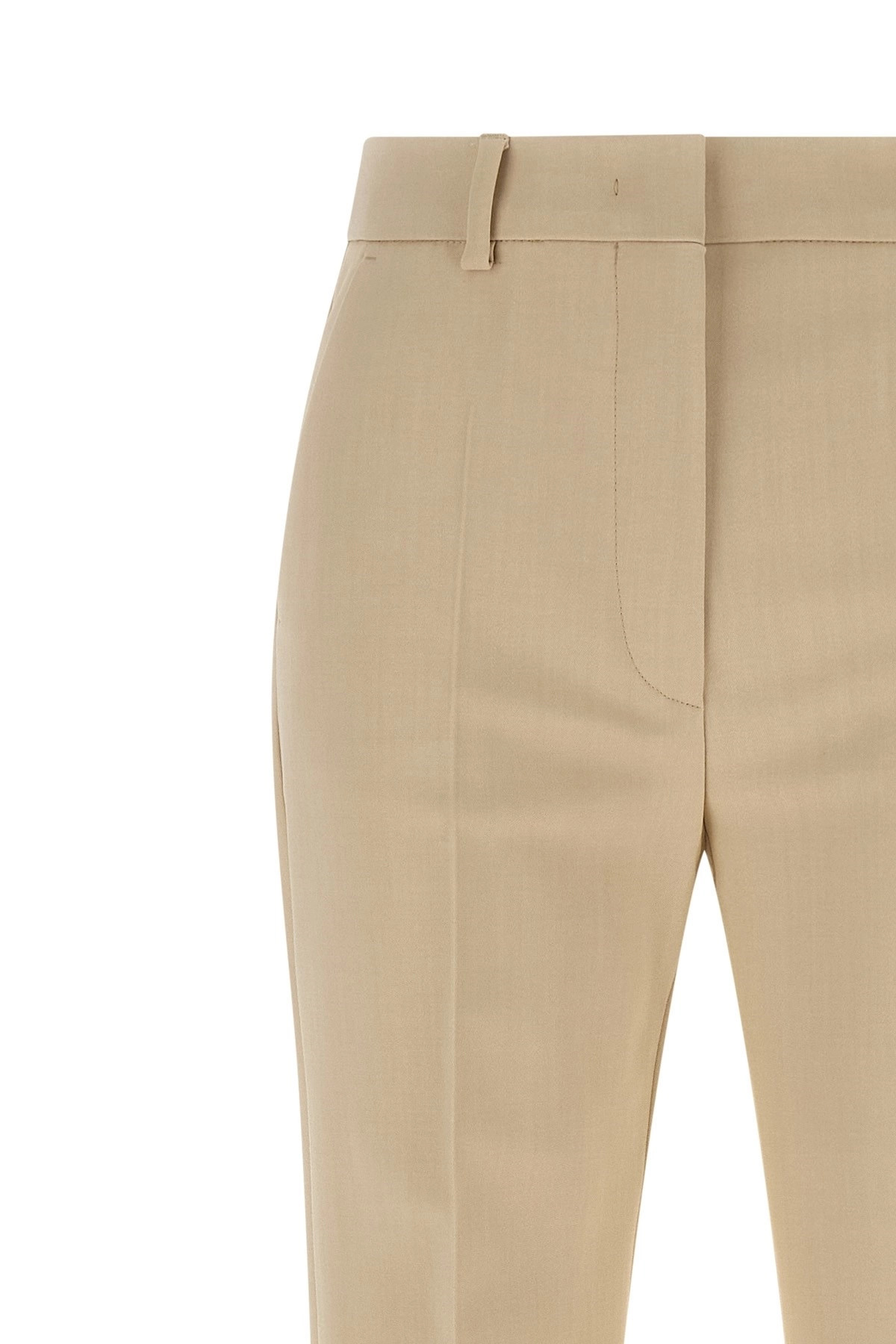 'Fetta' pants - 3