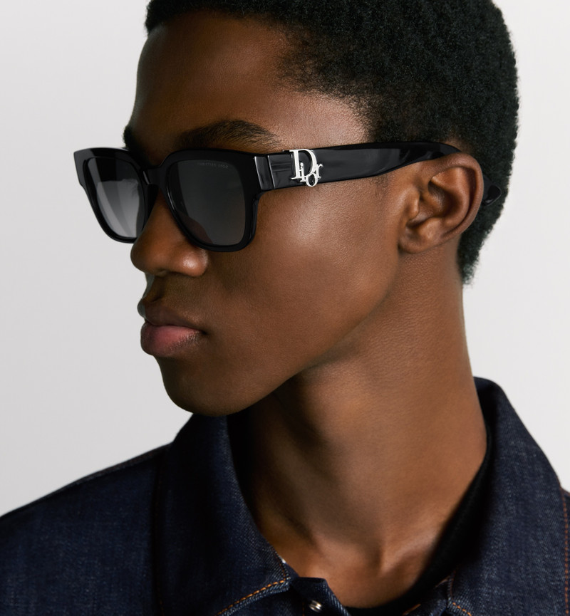 Dior DiorOblique S1I outlook