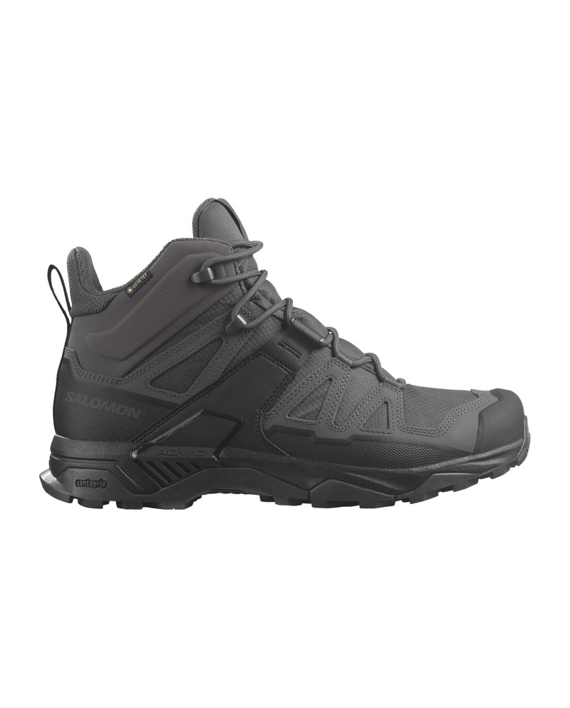 X ULTRA FORCES MID GORE-TEX 1