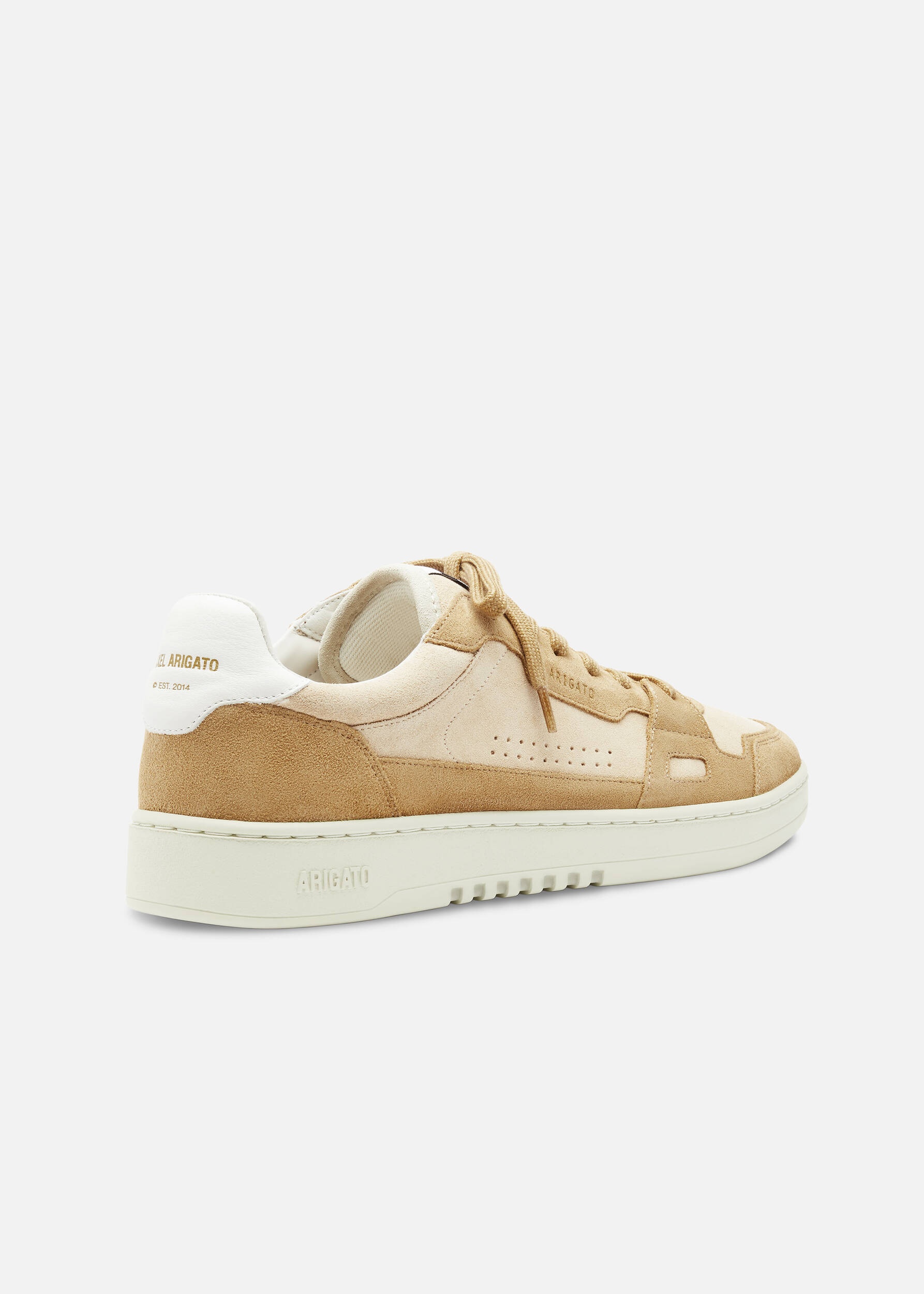 Dice Lo Sneaker - 3