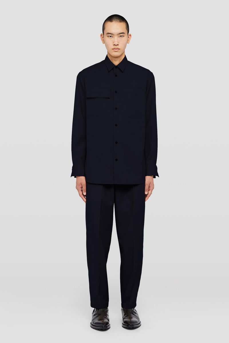 Jil Sander Shirt outlook