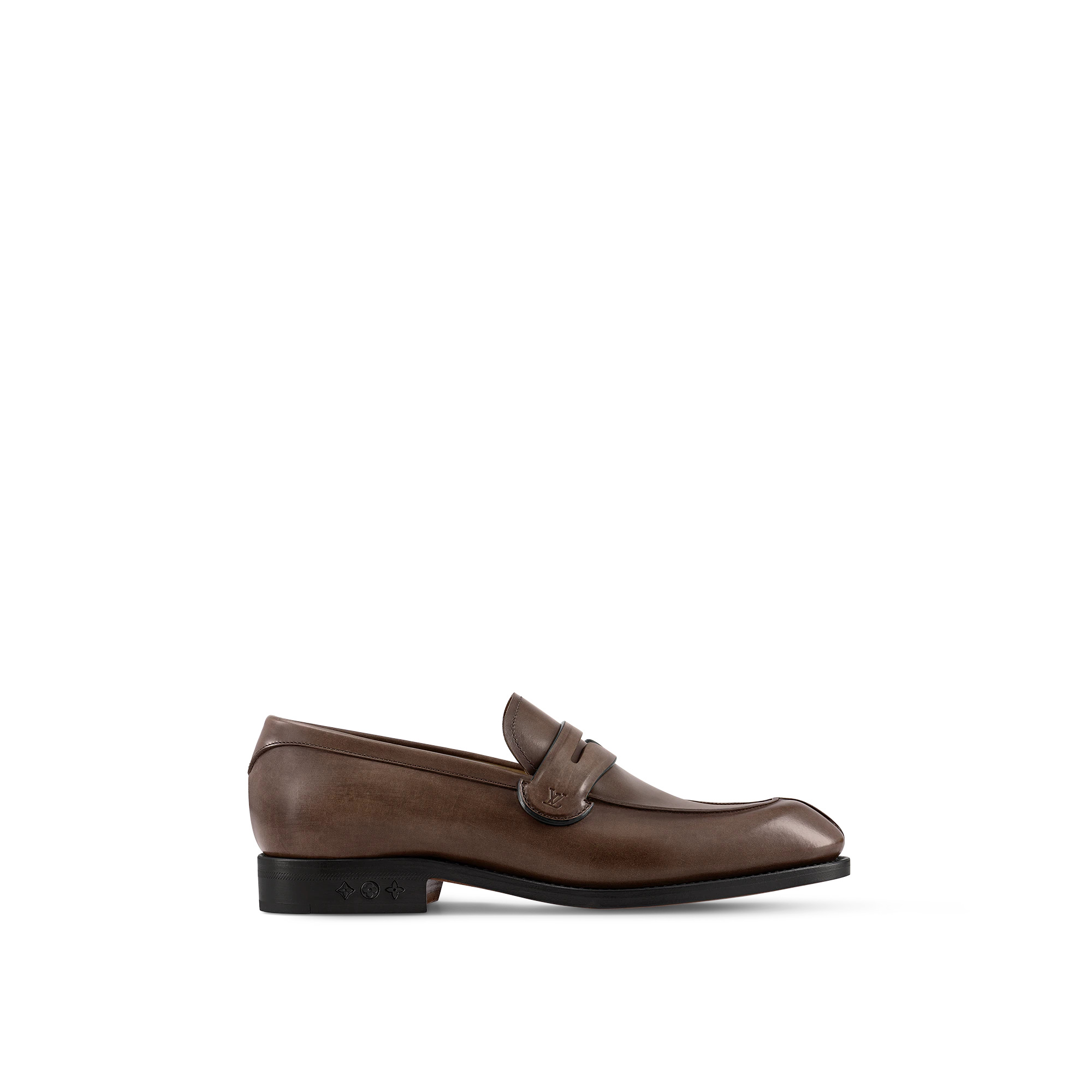 Sorbonne Loafer - 1