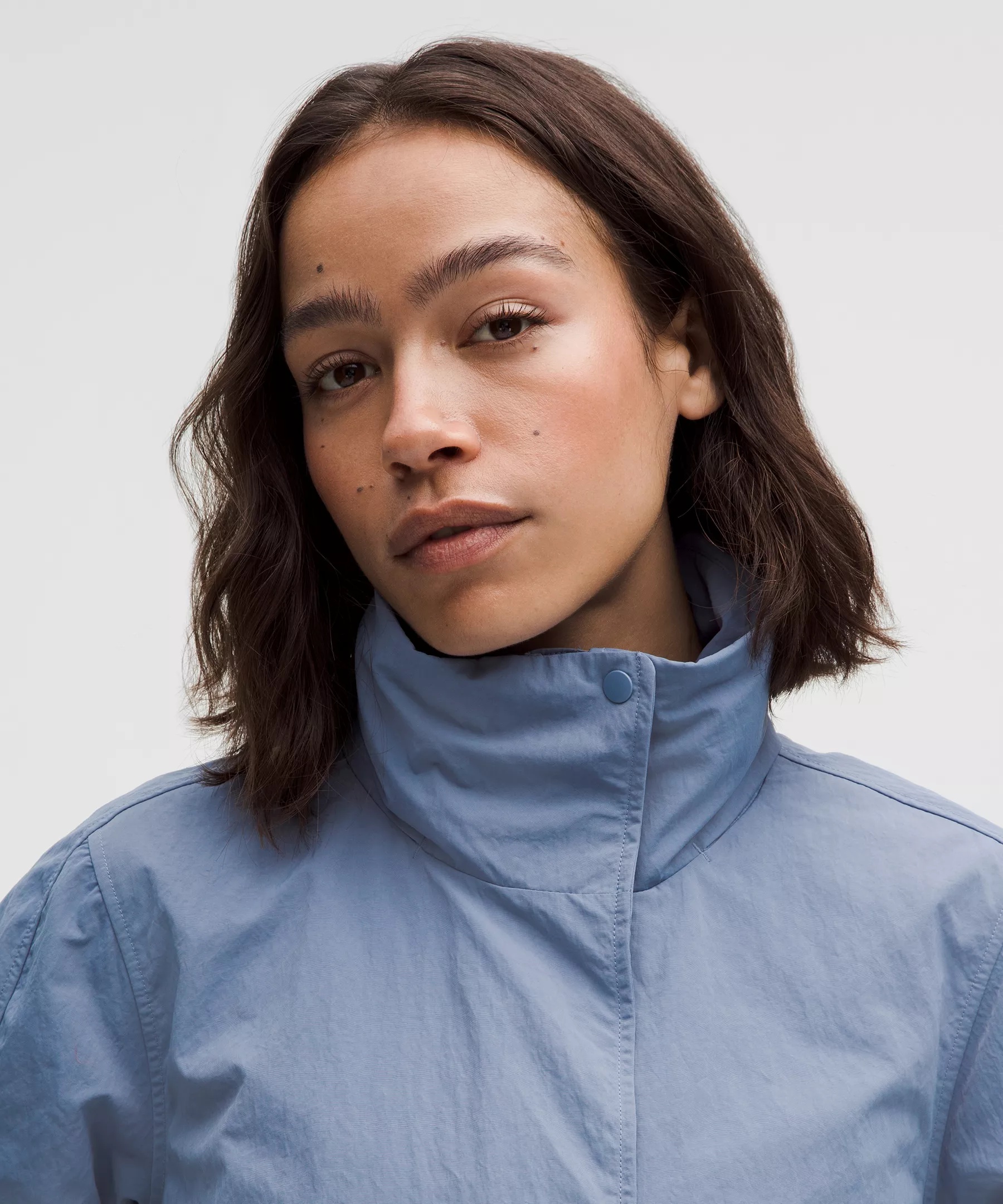 Always Effortless Classic-Fit Jacket - 6