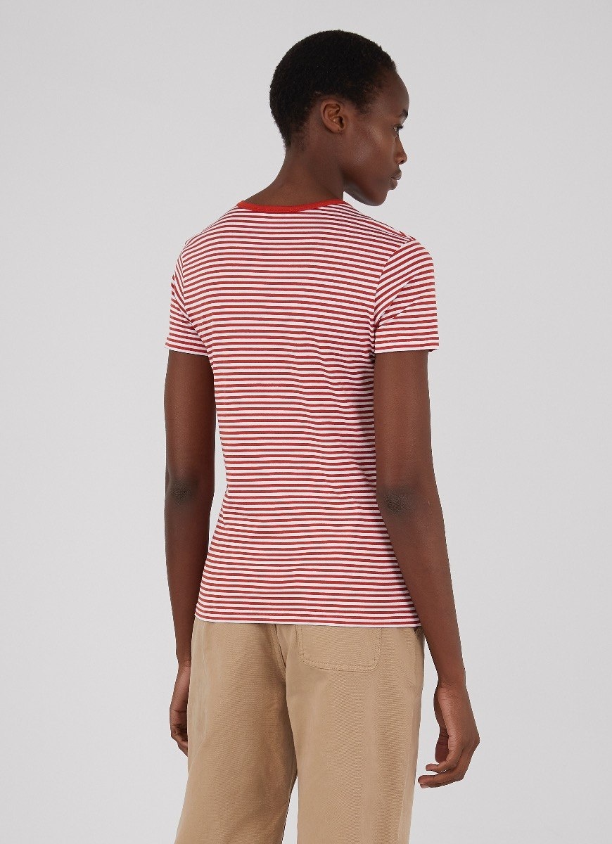 Classic T‑shirt - 3