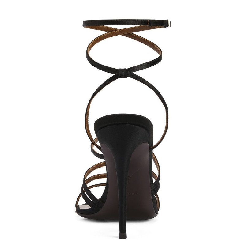 Intriigo Claire 105 4