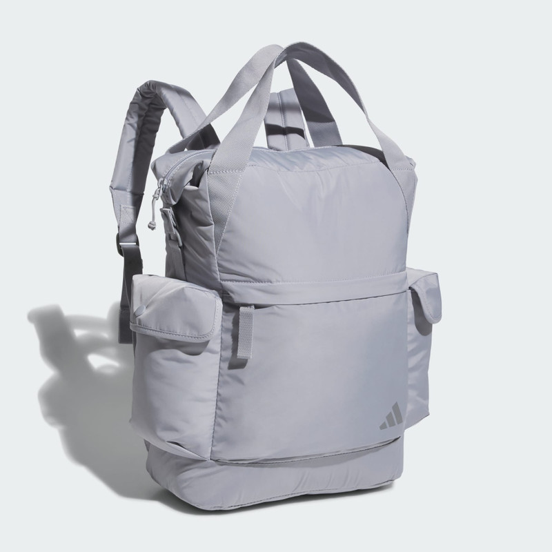 Saturday 2 Backpack 1