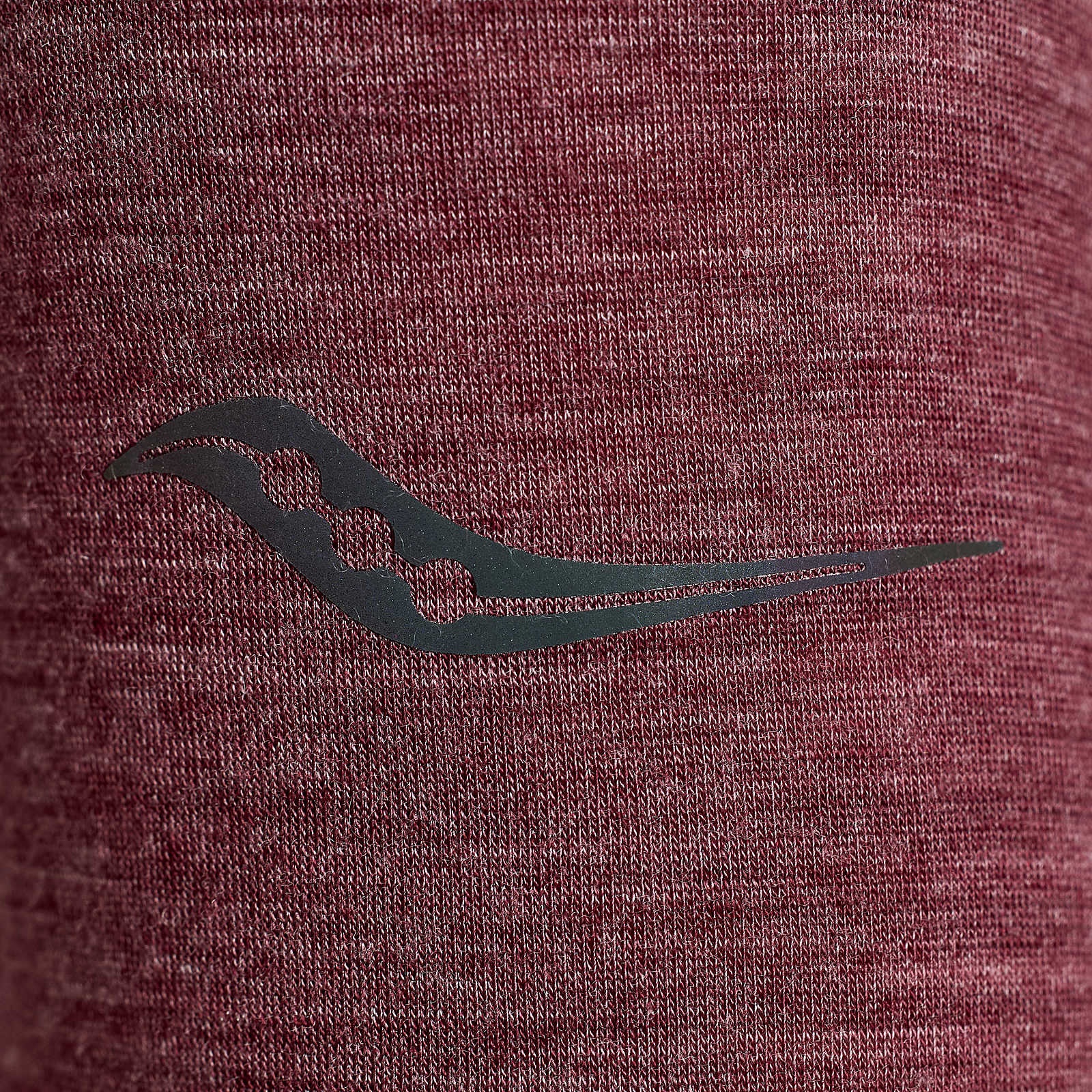 Peregrine Merino Long Sleeve - 6