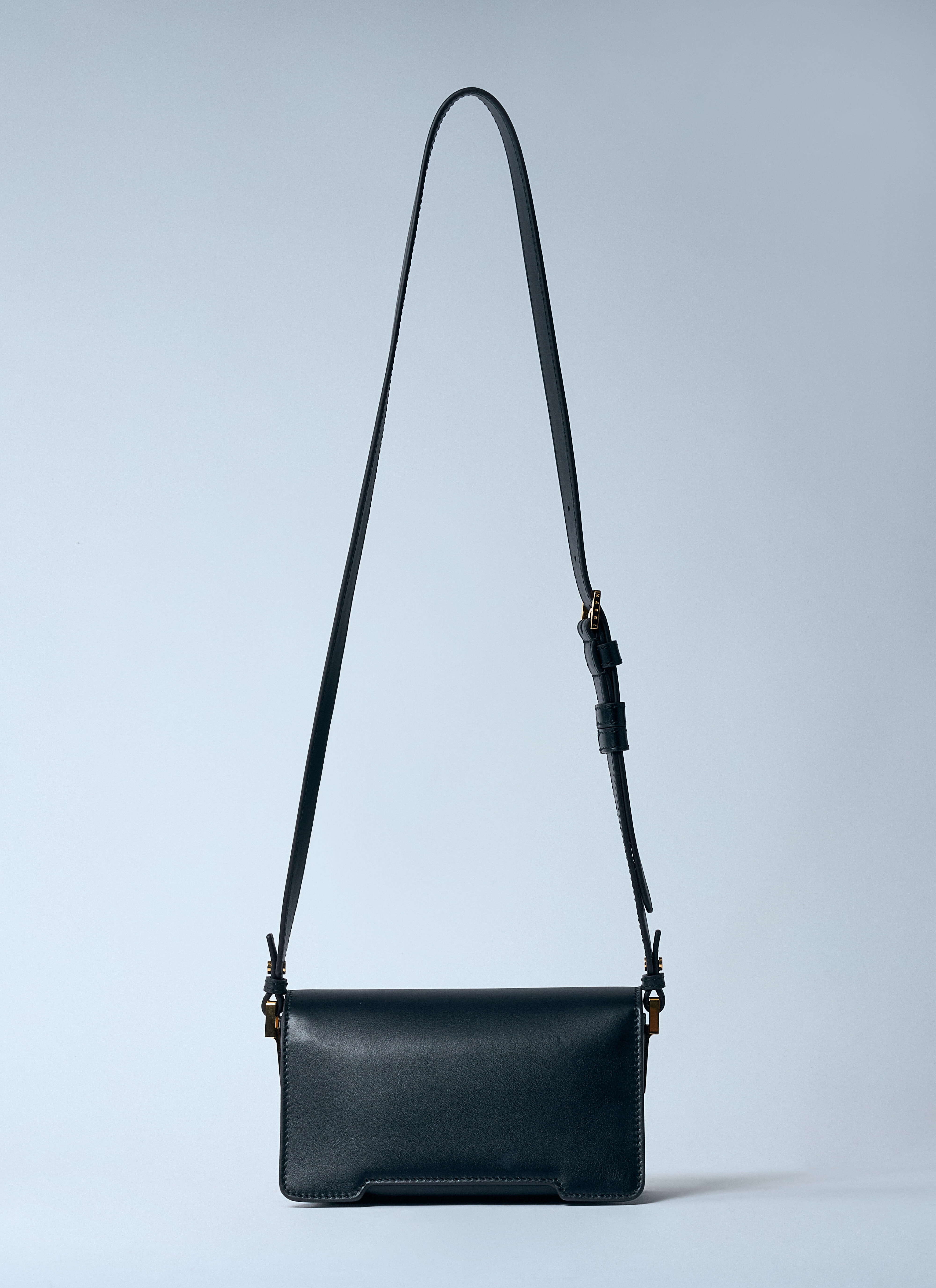 Trunkaroo Mini Shoulder Bag - 3