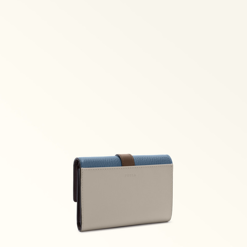 FURLA Furla Grazia outlook