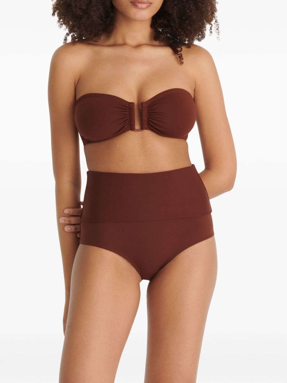 Show bikini top - 3