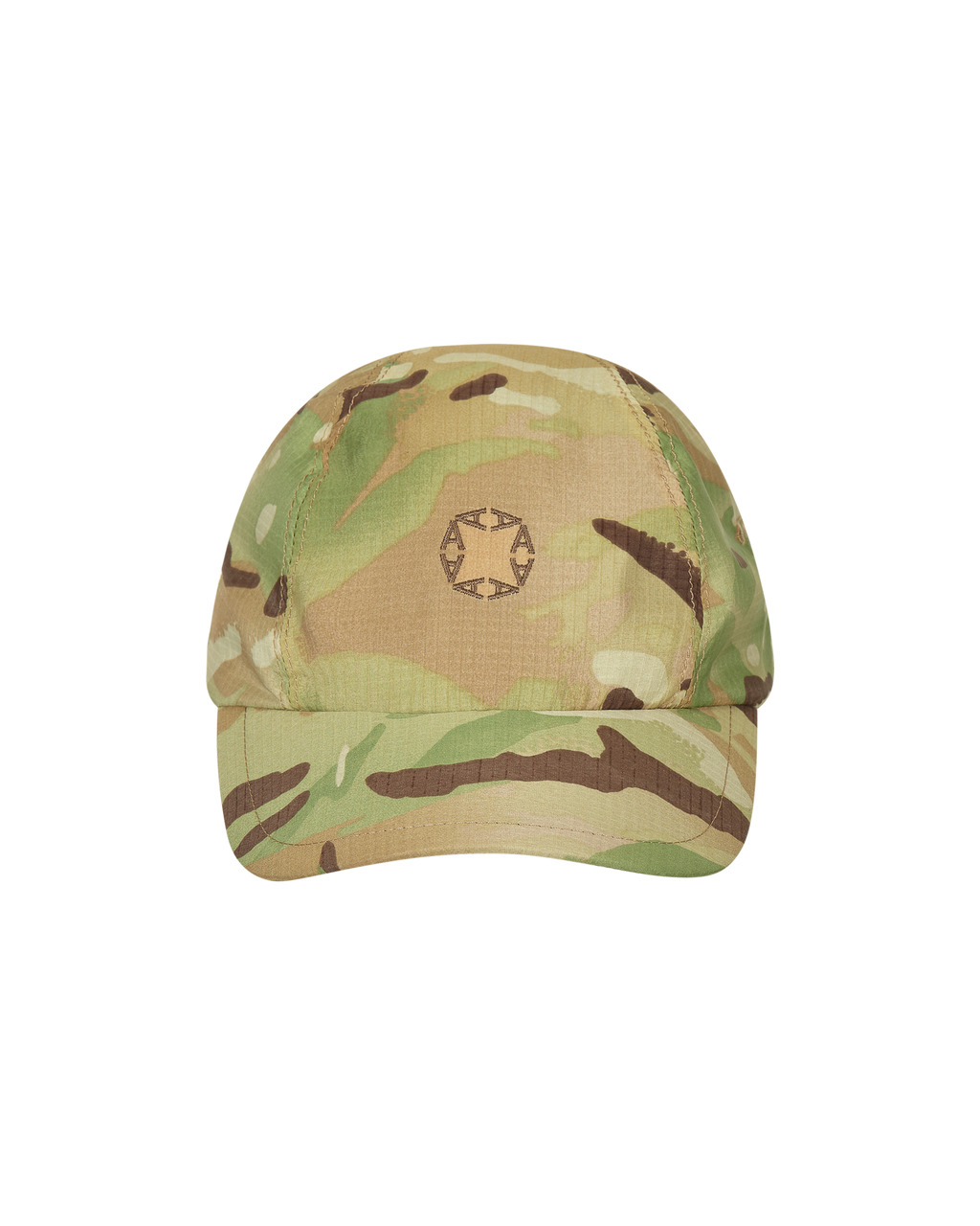 LIGHTWEIGHT LIGHTERCAP HAT - 1