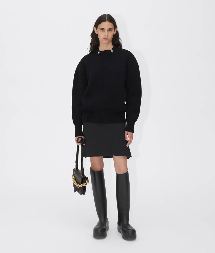 sweater - 1