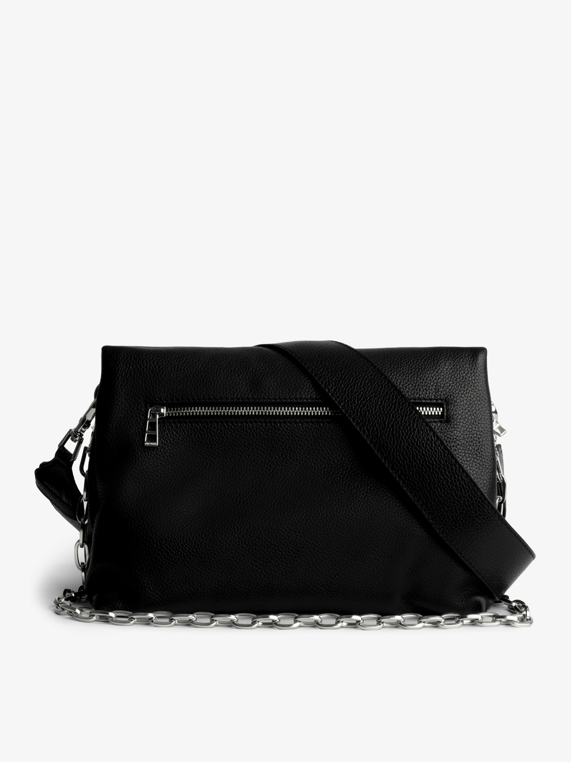Swing Your Wings Rocky Bag - 2