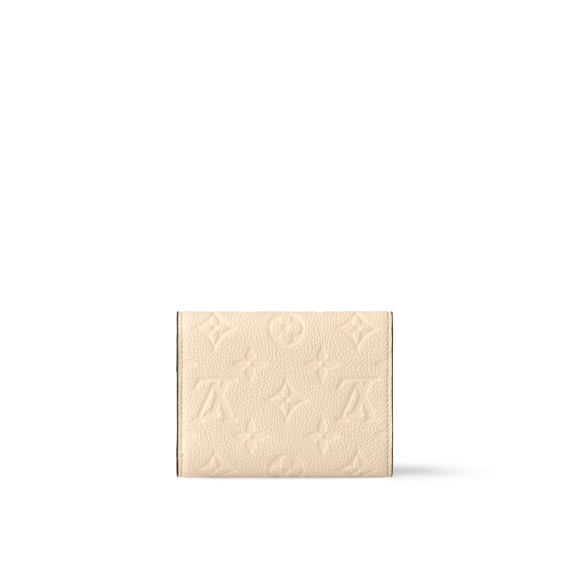 Victorine Wallet - 6
