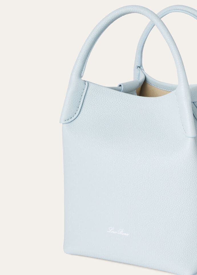 Small Bale bag - 5
