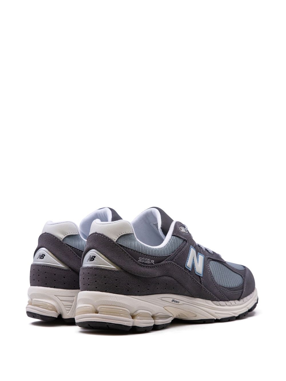 2002R "Magnet" - 3