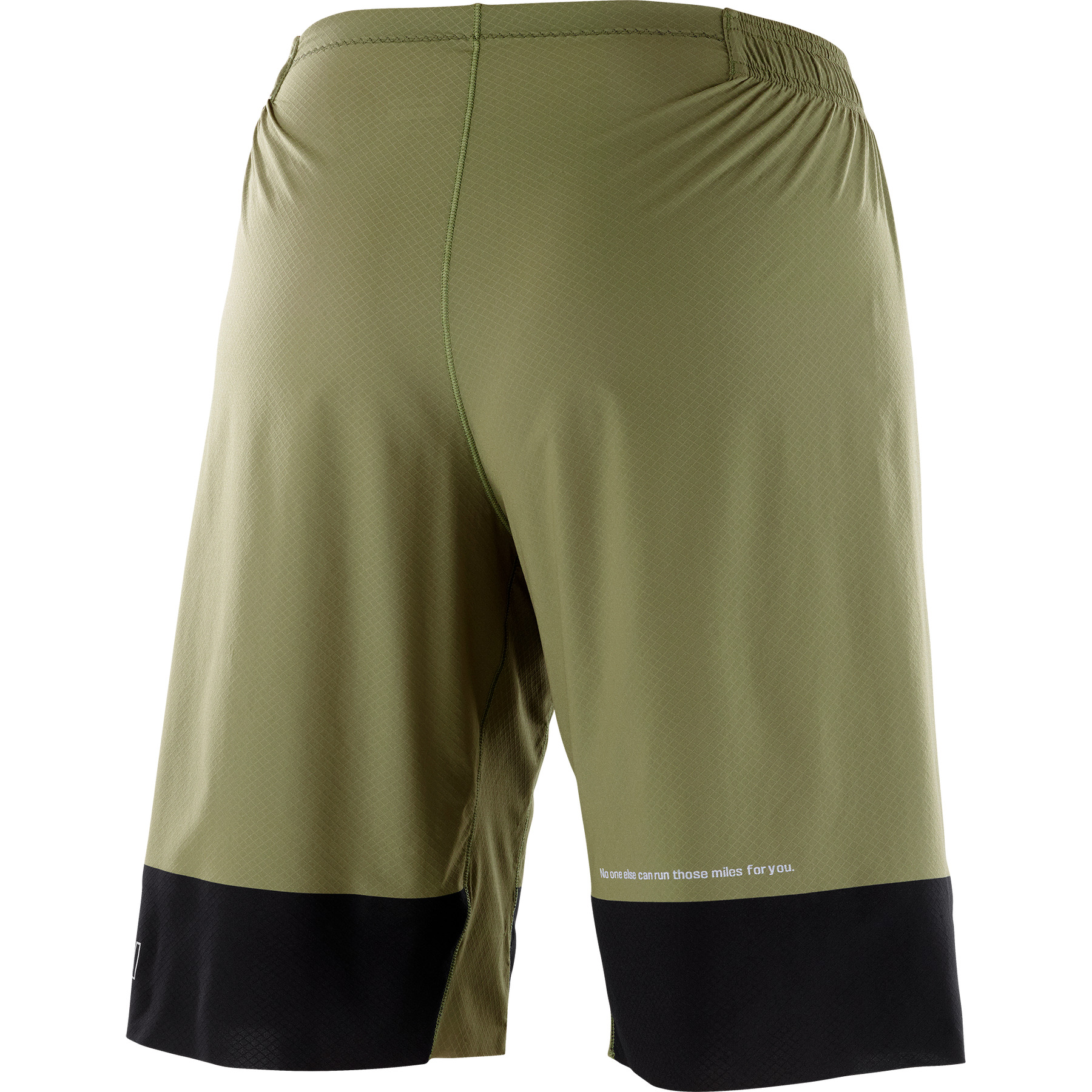 SHORTNEY - 6