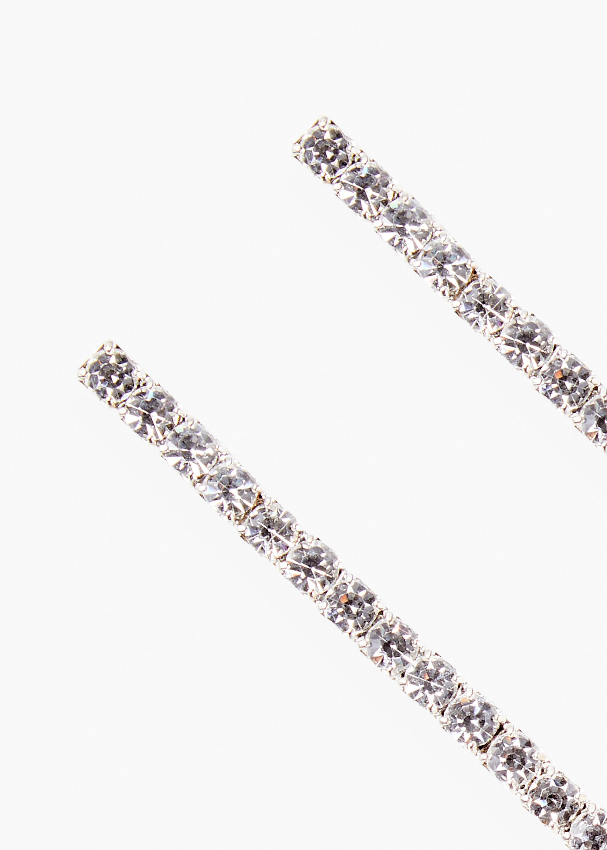 Gwen Bobby Pins - 6