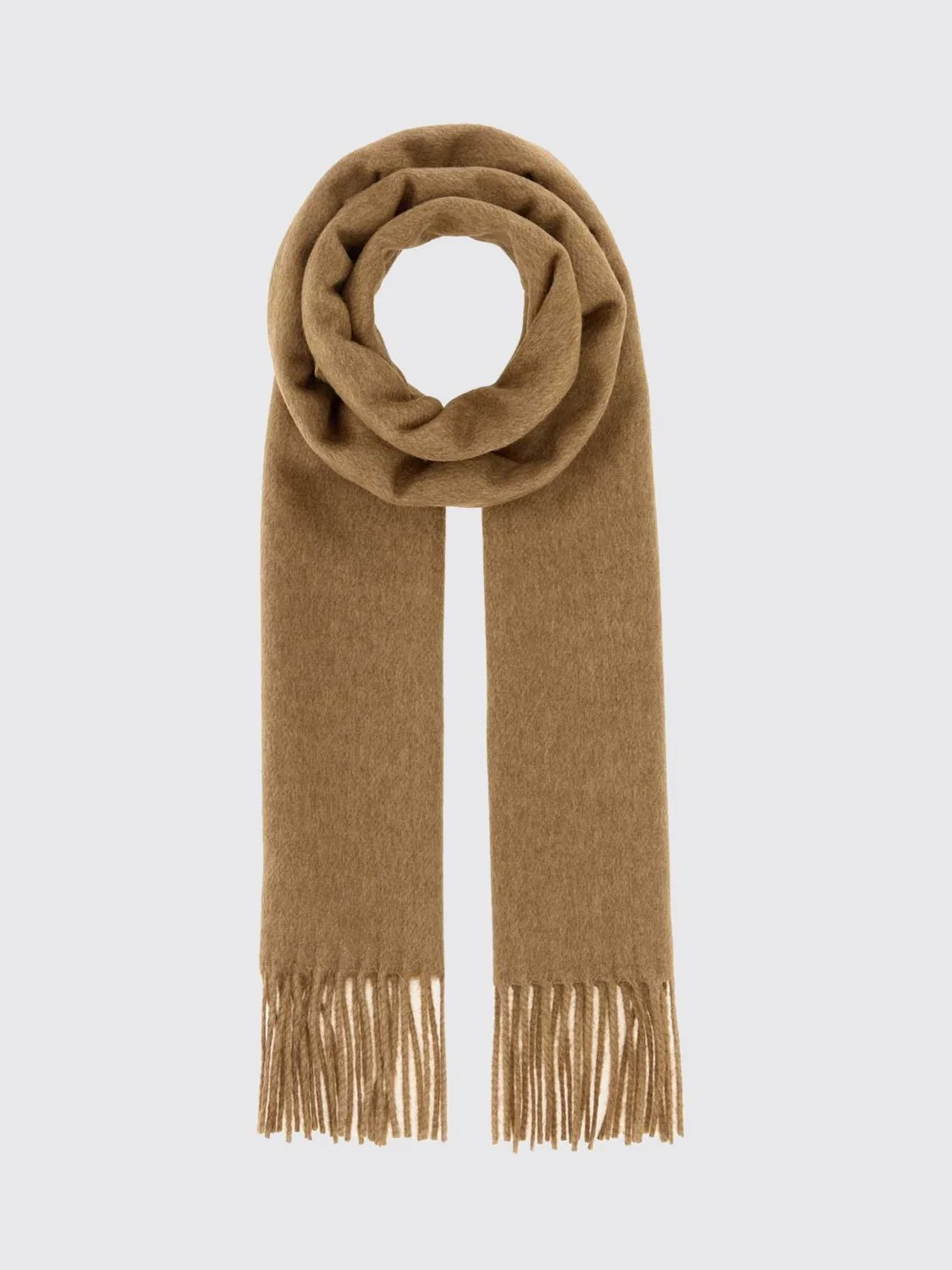 Prada Men Scarf Men Prada - 1