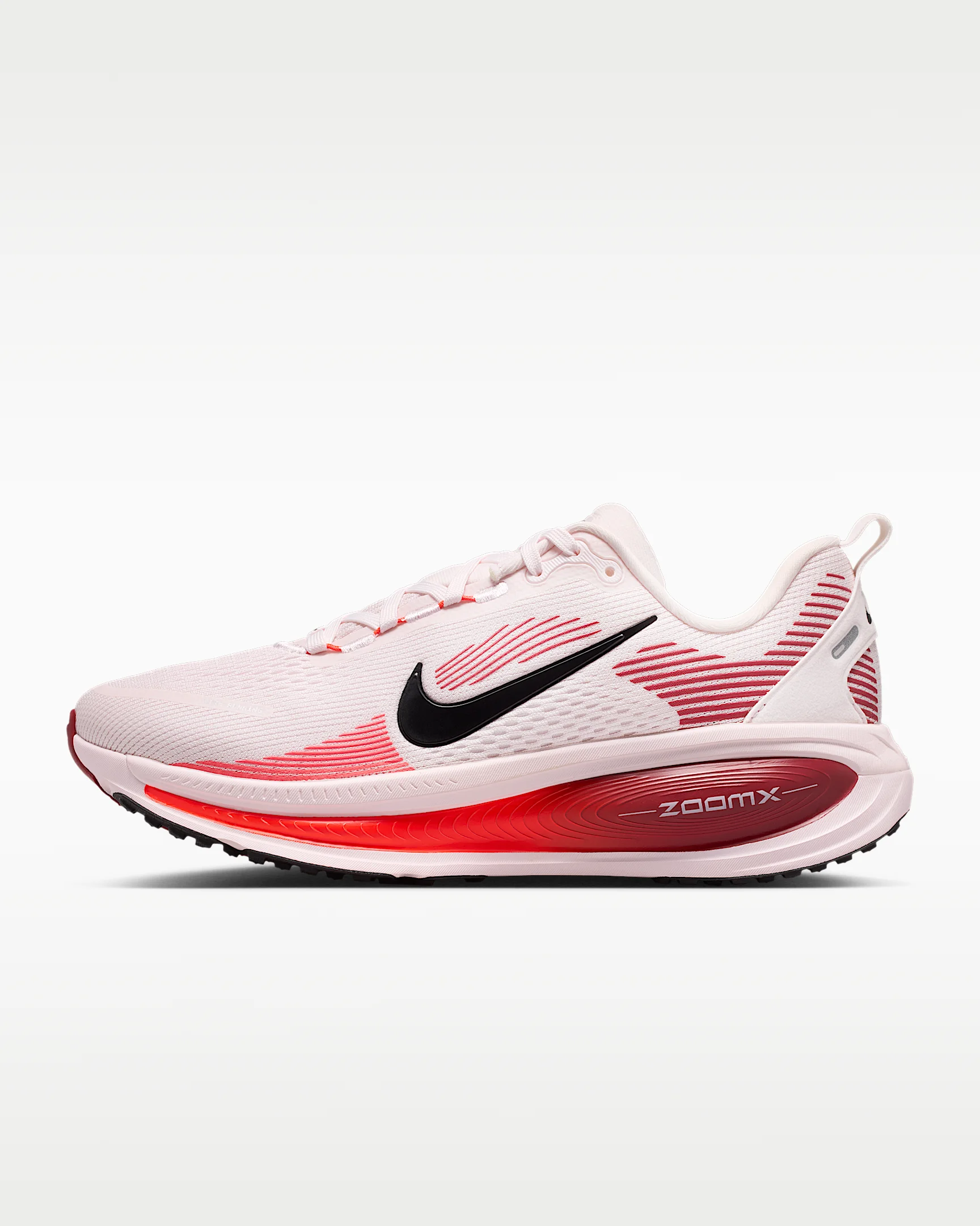 Nike Vomero 18 Women's Road Running Shoes - 1