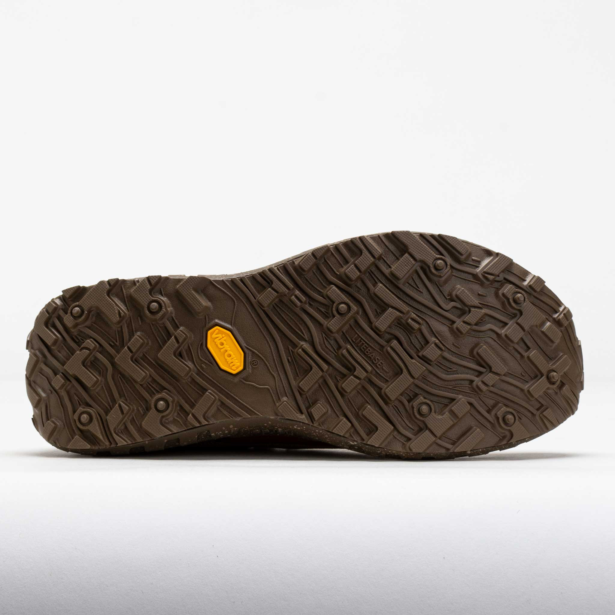 norda 001A Men's Loam - 4