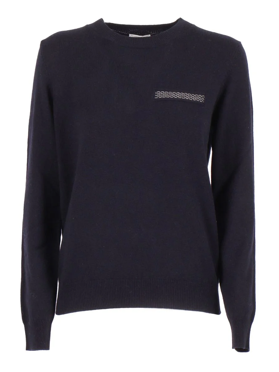 Peserico Girocoll - 1