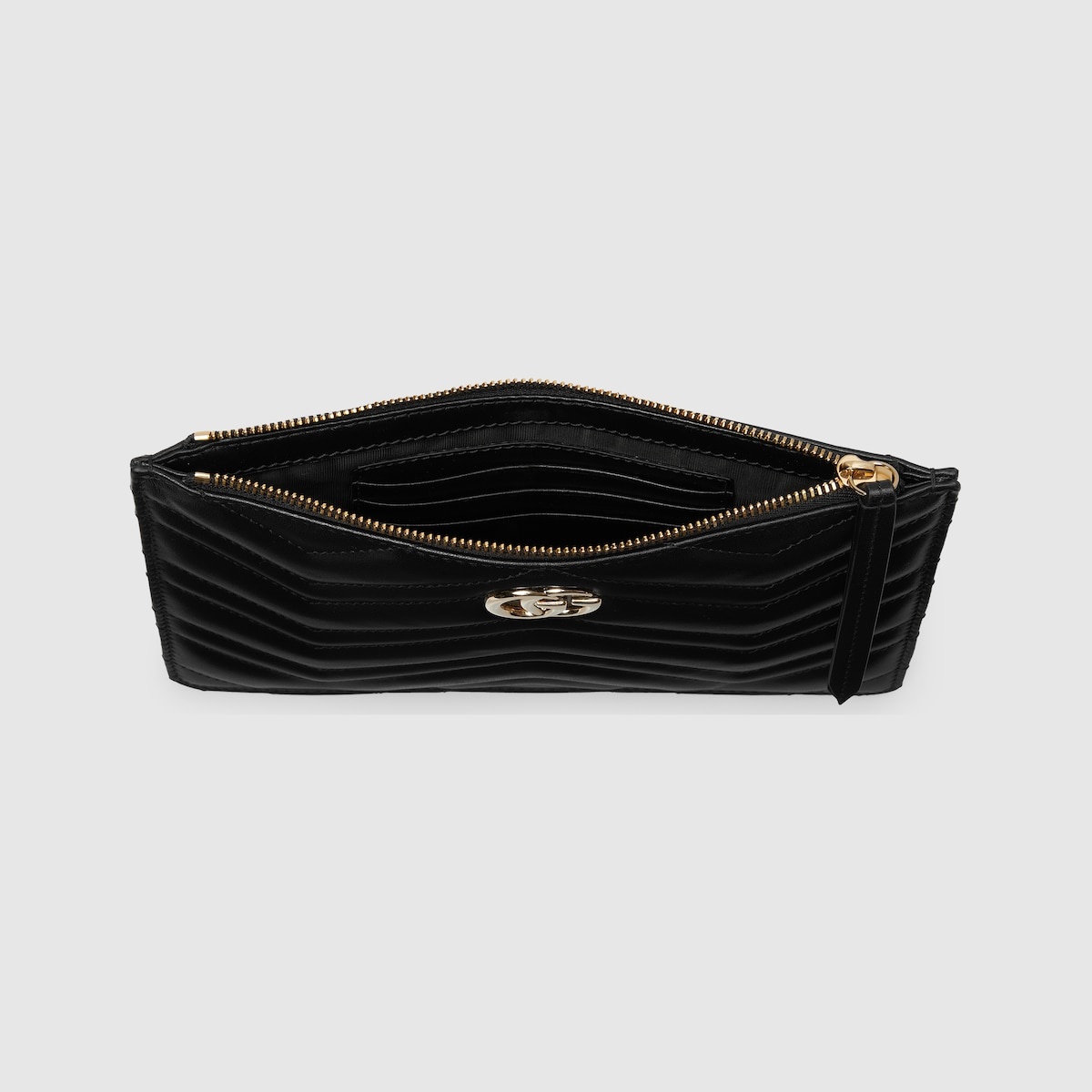 GG Marmont small pouch - 6