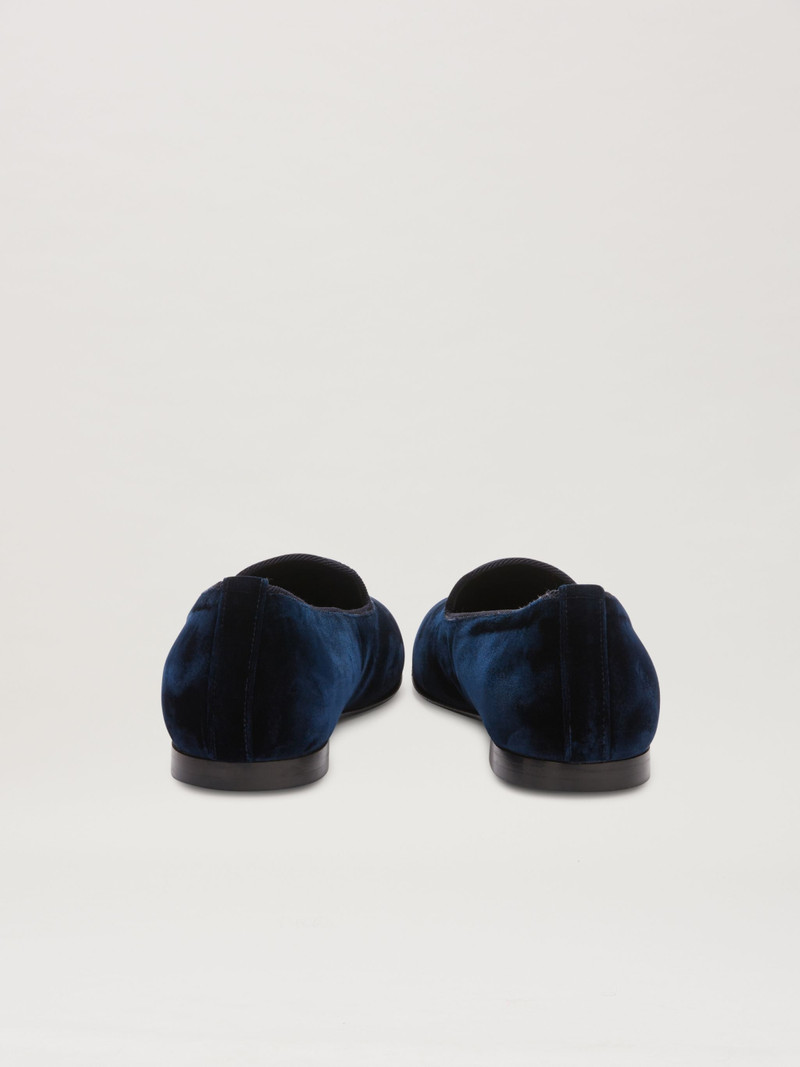 Palm Angels Monogram Slip-On outlook