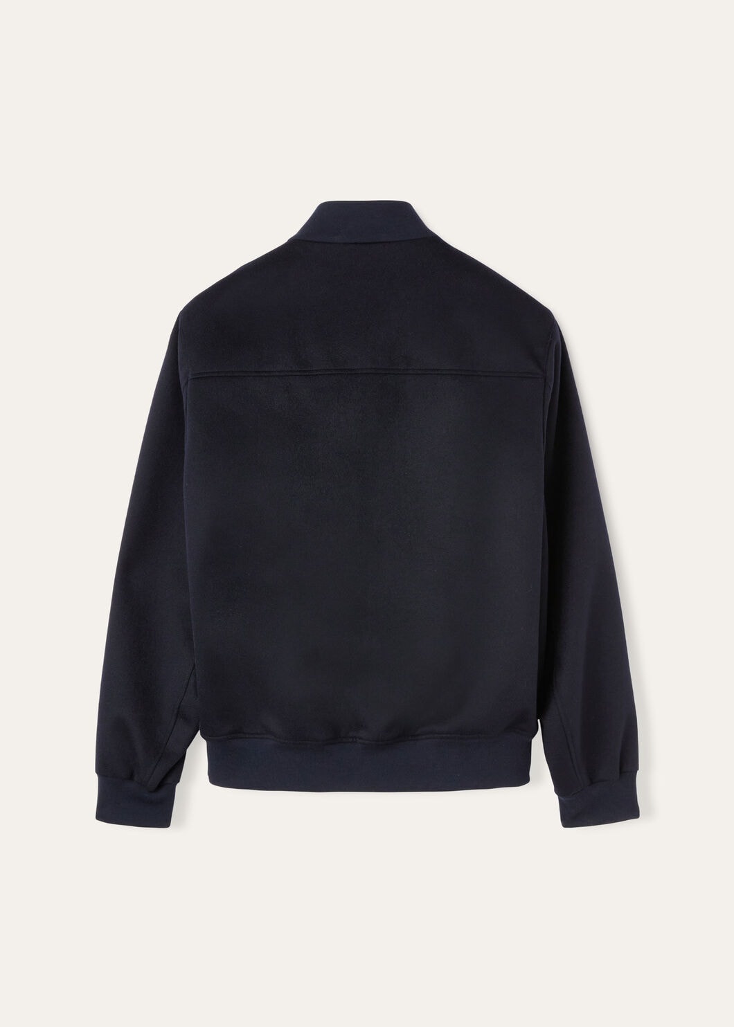 LP Ivy Bomber Jacket - 6