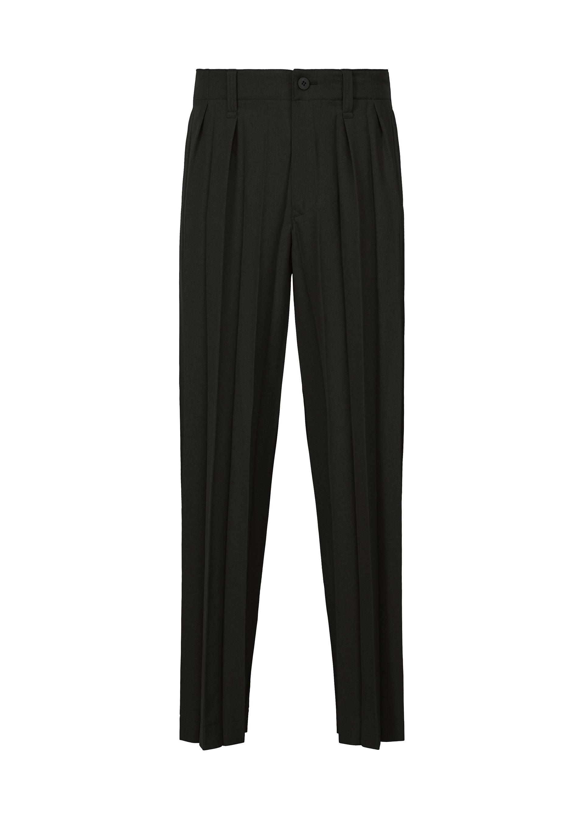 EDGE ENSEMBLE - 1