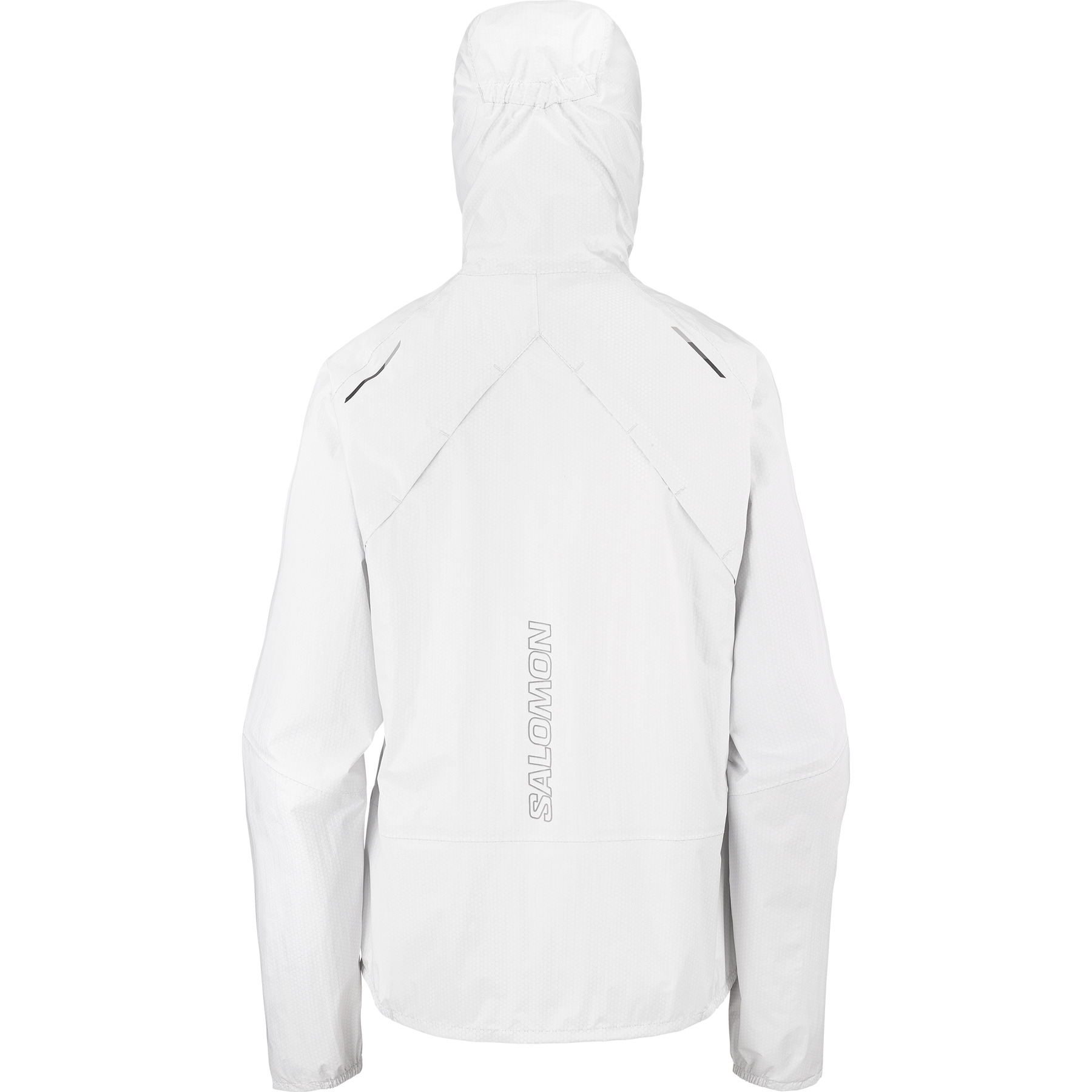 BONATTI WATERPROOF - 6