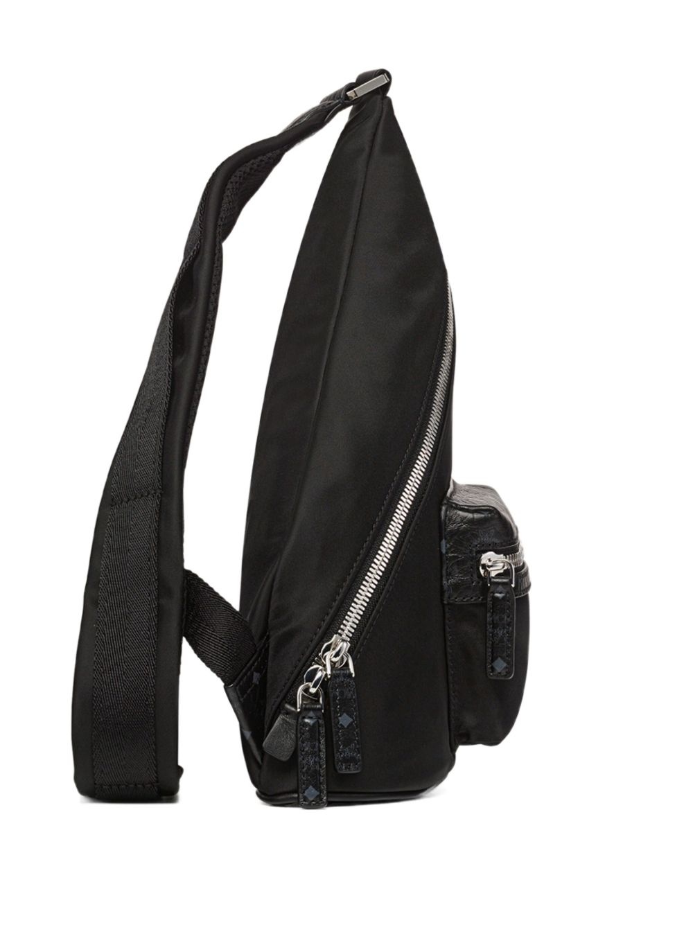 mini Aren backpack - 3
