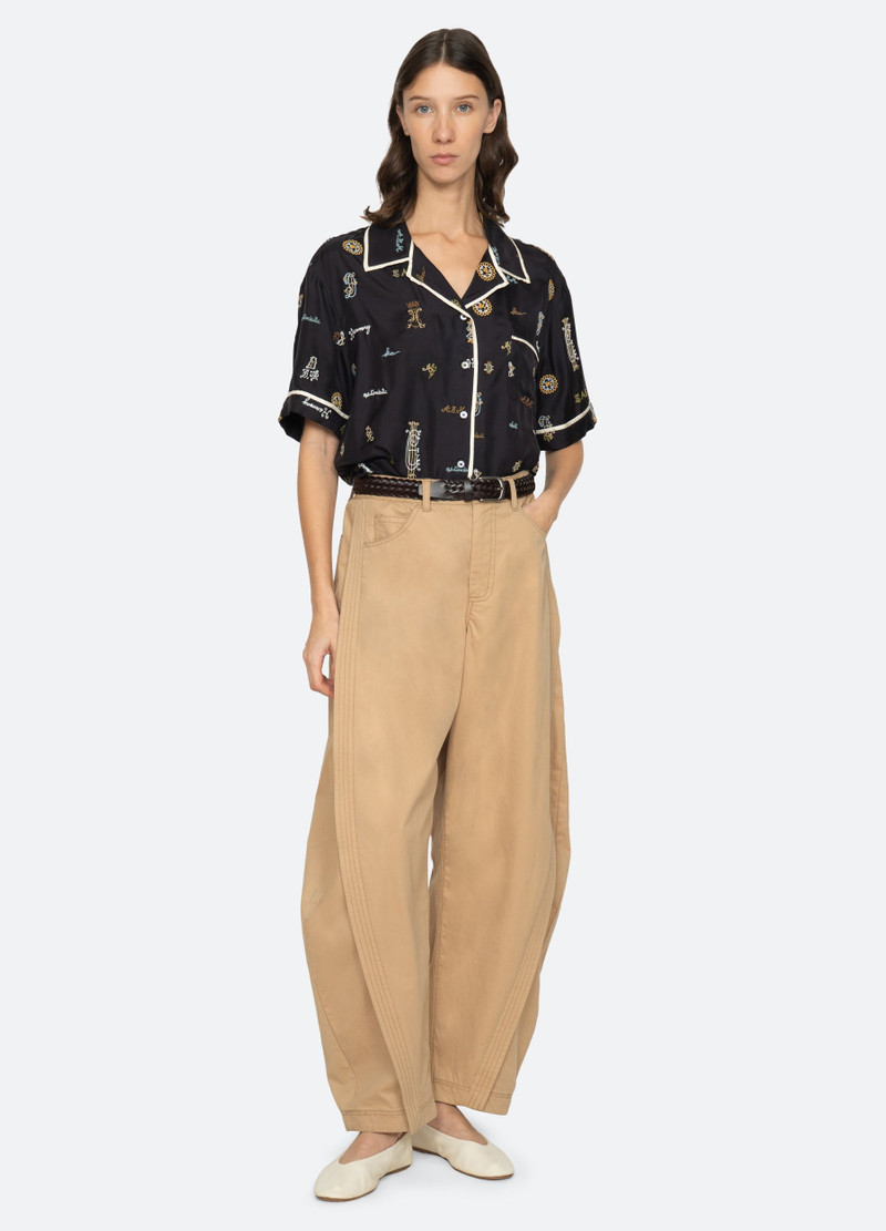 Sea Odessa Pants outlook