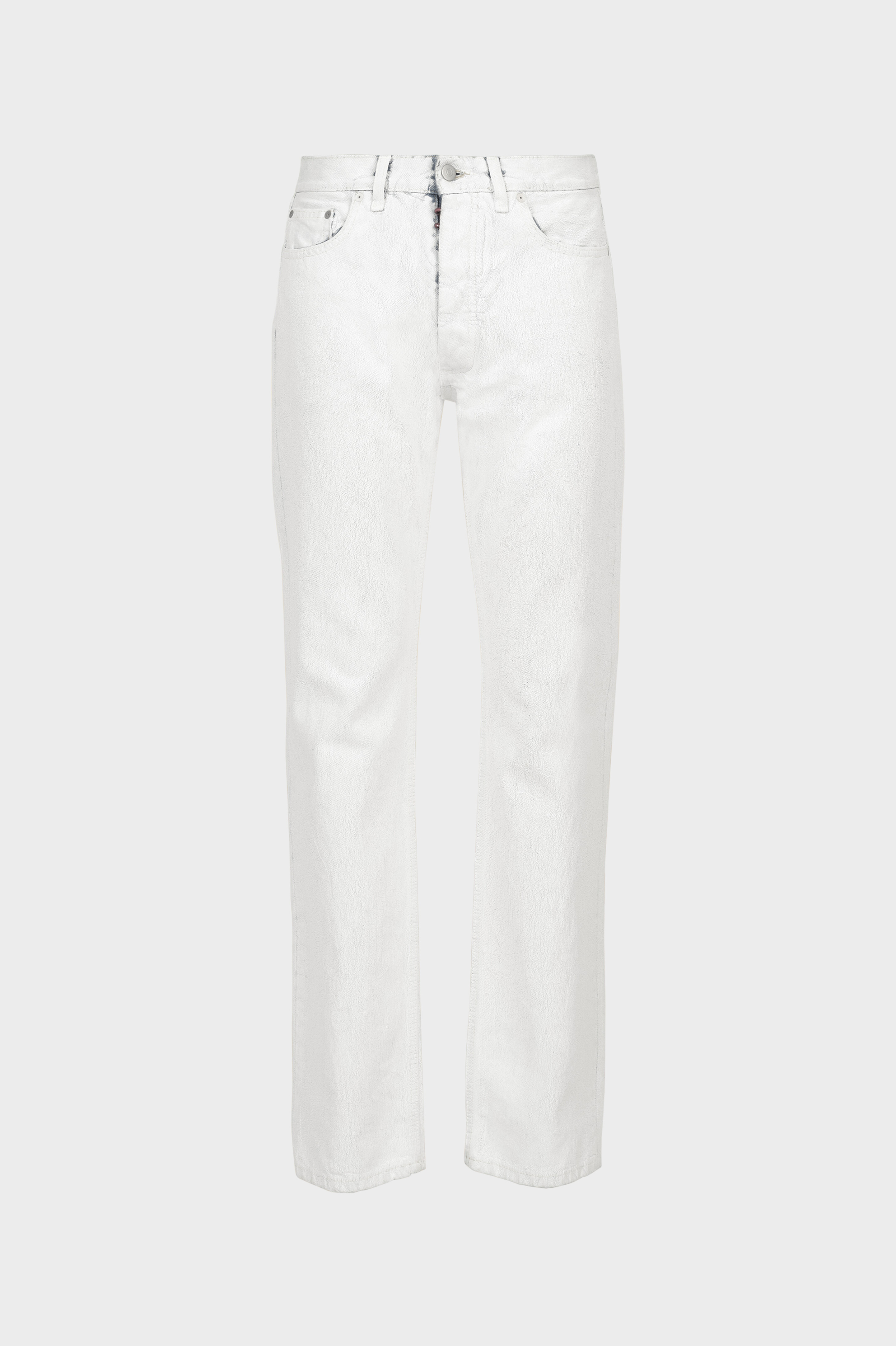Jeans - 2