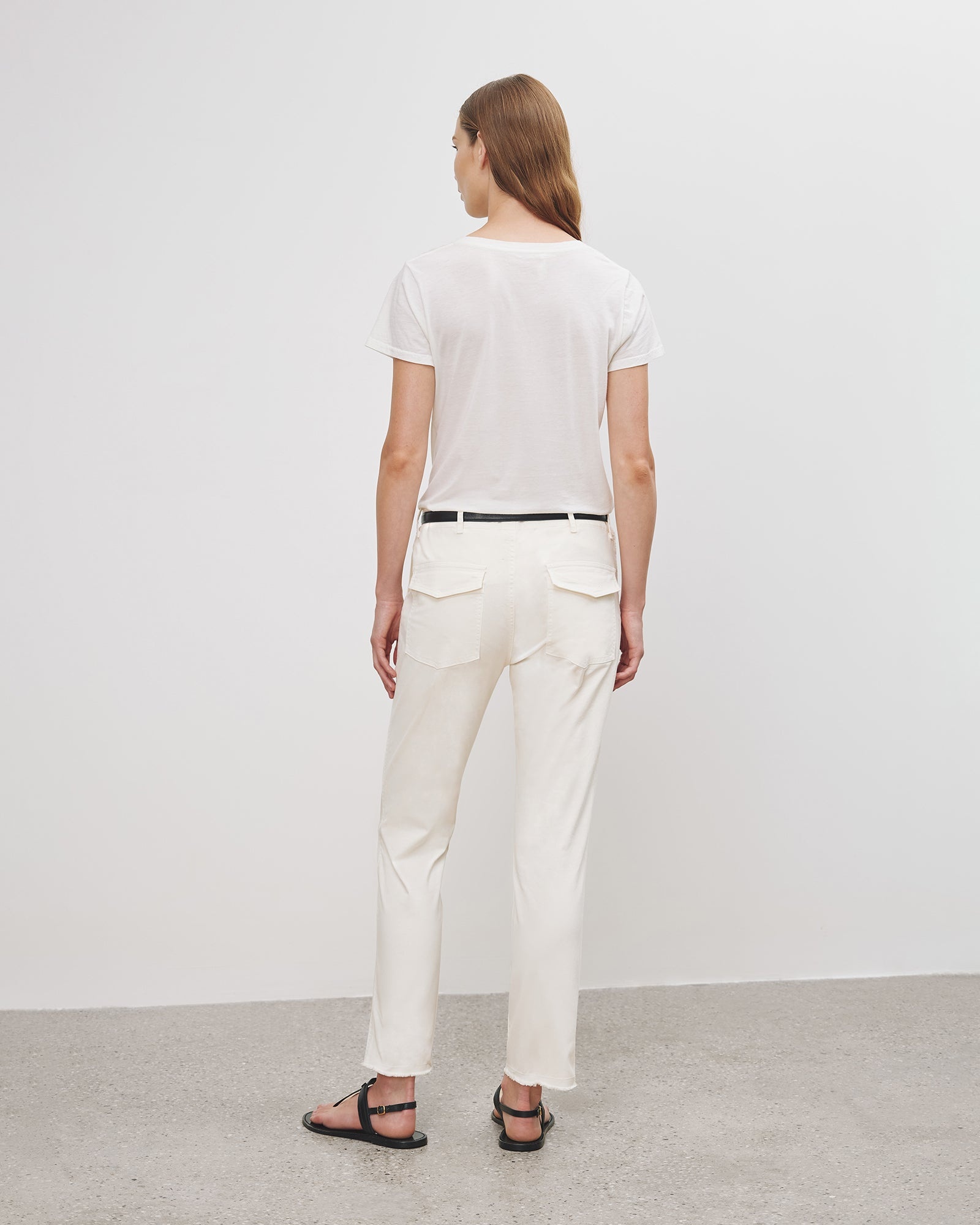 JENNA PANT - 3