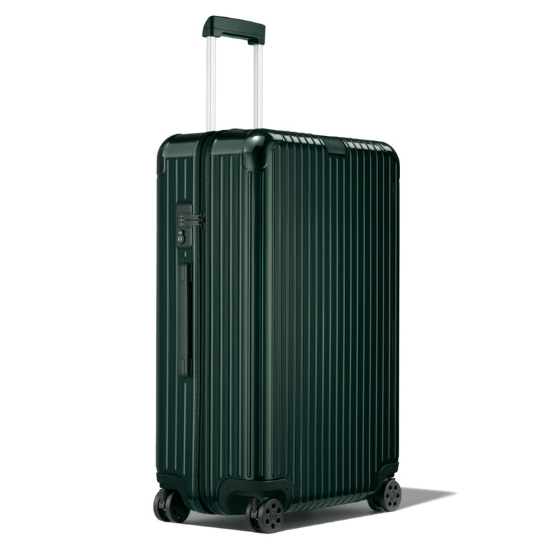 RIMOWA Essential Check-In L outlook