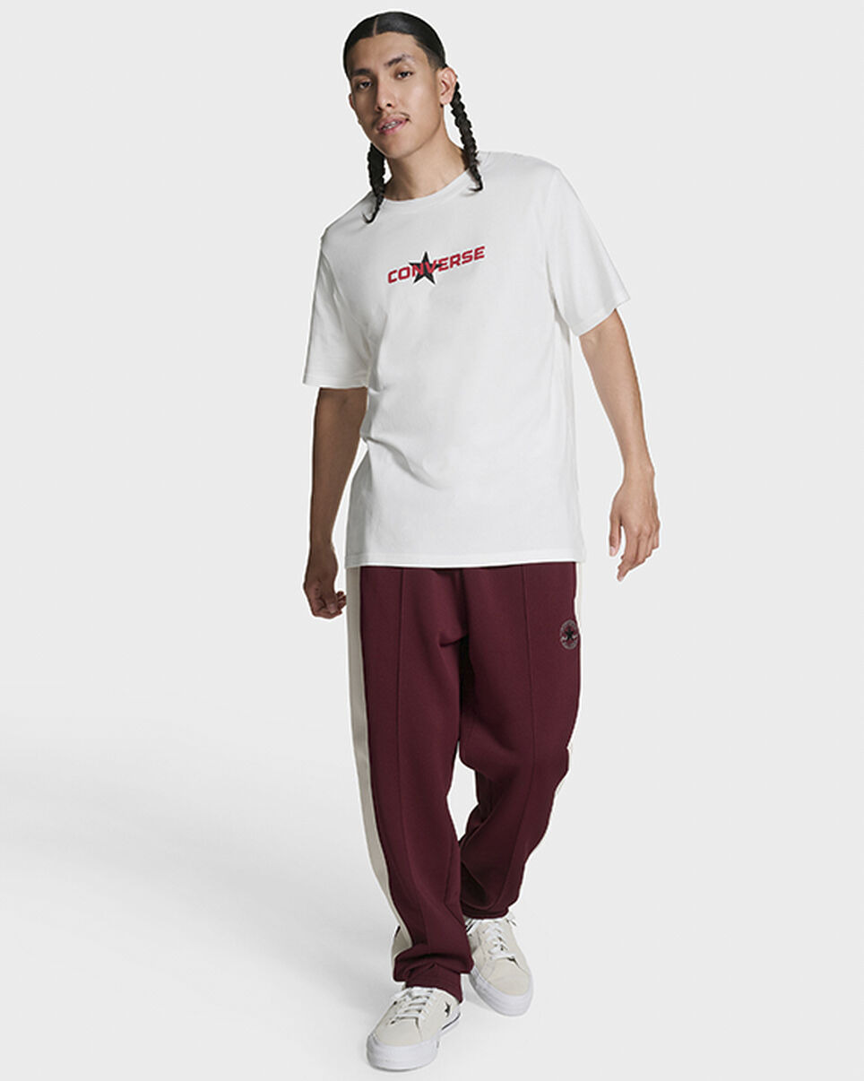 Star T-Shirt - 3